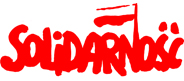 MOZ NSZZ "Solidarność"
